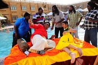 Thulli Vilayadu Movie Stills